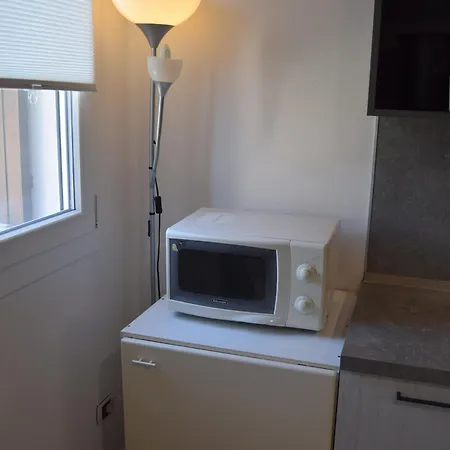 Apartment We Care Lendinara