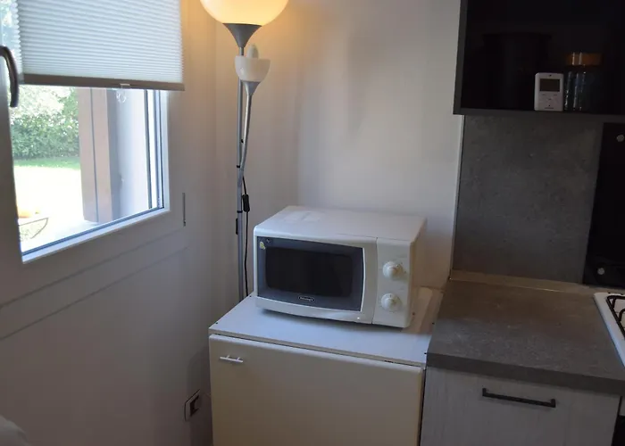 דירה We Care Lendinara