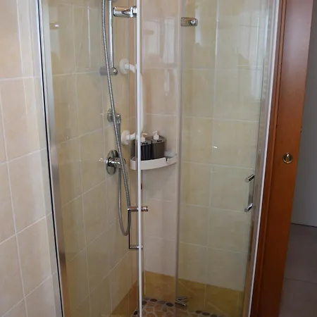 We Care Apartamento