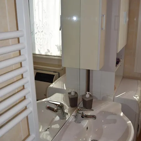 We Care Apartamento Lendinara