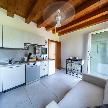 We Care Apartamento *
