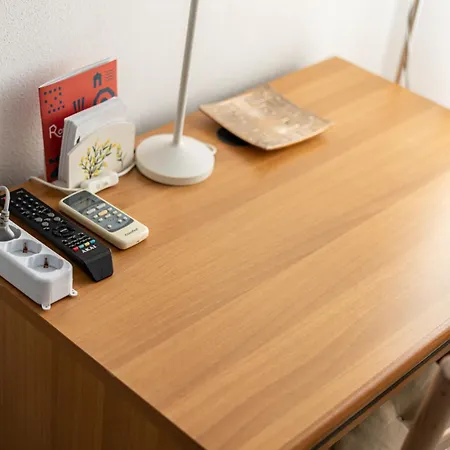 Apartamento We Care Lendinara